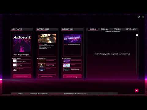 Hospital podcast 434 [Only music/Relax]