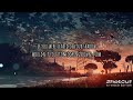 Walk Over Freya Skye Lyrics