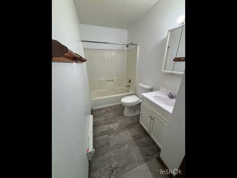 1122 7th St S- 4 Unit - Video 2 of 2