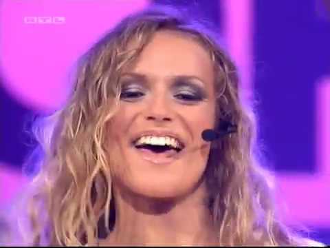 DJs@Work - Time 2 Wonder (Live at Top of the Pops)