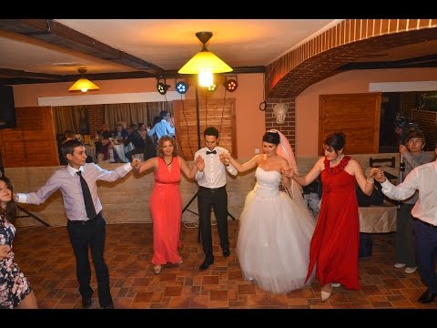 Dj nunta cameraman fotograf - 0751132073 - DjFotoFilm