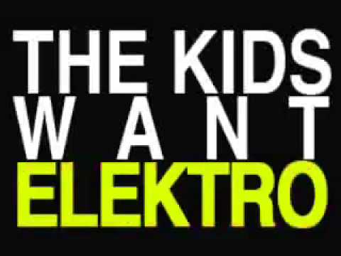 v1r00z feat. Arcanix Kadii- In My Memories (v1r00z Electro Remix)