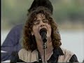 The Flaming Lips - "She Don't Use Jelly" (1995) [LIVE at MTV Spring Break]