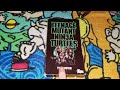 Teenage Mutant Ninja Turtles 1990 VHS DVD Review 32nd Anniversary Edition