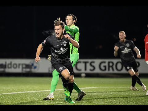 Laatste interview: Damon Mirani