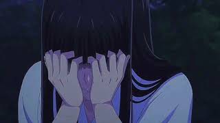 Ryn Weaver - OctaHate (Slowed + Reverb)