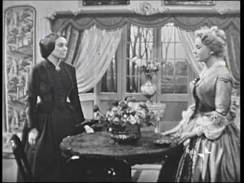 Ottocento (1959) 3x5