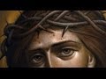 Акафист Страстям Христовым ( Пассия) 