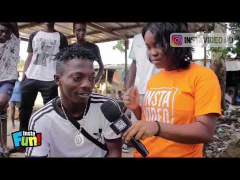 QUELLE EST LA PIRE CHOSE QUE TON EX A EU A TE FAIRE ?