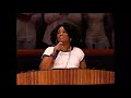Benita Jones A New Day (Exhortation)