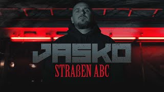 Straßen ABC Music Video
