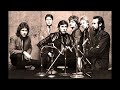 Roxy Music Live At Tower Theater Upper Darby Pennsylvania 1979 Audio Only