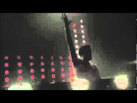 Gareth Emery drops Robert Miles - Children (Trance Arts & Colin James Bootleg Mix)