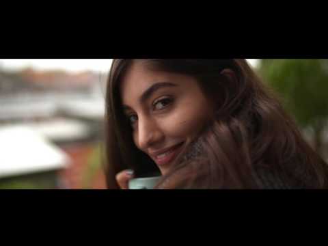 Gnash Vs Galantis - No Money ? I Hate U, I Love U (Citizen X Mashup)