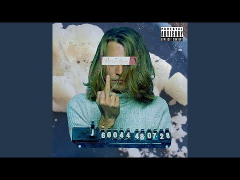 COCAINE (feat. Ot & Dutch)