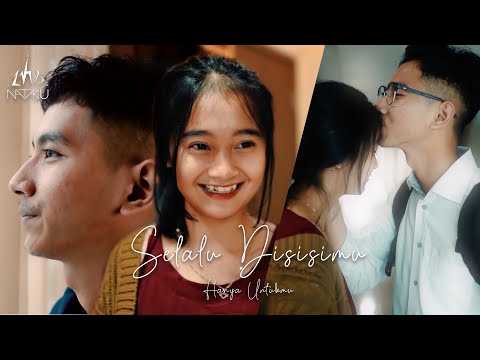 Nataku - Selalu Disisimu (Hanya Untukmu) OFFICIAL MV