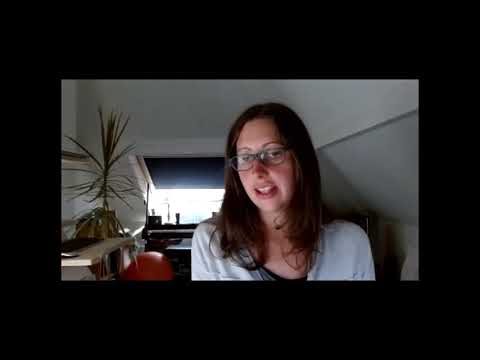 Neil Lawrence: Data-Centric Engineering Webinar Series