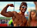 Zyzz Motivation 2016 The Aesthetic Revolution