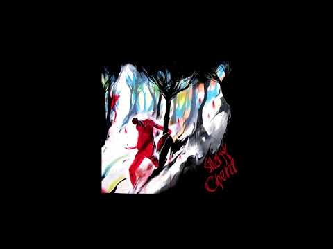 Long Arm - Silent Opera [Full Album]