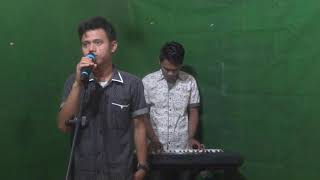 Download lagu Ungkapan Hati_D'Tik Band-Hakam Al Azhar Cover Boeh Hate Kameuho mp3