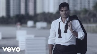 Chayanne - Santa Sofía