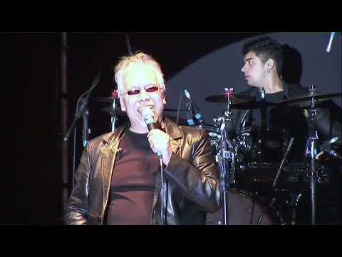 El Rey Pelusa 25 de Mayo Localidad las Casuarinas. Año 2021