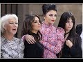 Paris Fashion Week 2019 Aishwarya Rai Camila Cabello Eva Longoria L Oréal Paris