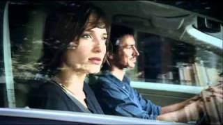 Teddybears -  Get Fresh - Volvo