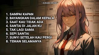 Download lagu PLAYLIST MUSIC AWAL TAHUN 2026 VIRAL | MUSIK SANTAI mp3 Download lagu PLAYLIST MUSIC AWAL TAHUN 2026 VIRAL | MUSIK SANTAI mp3