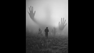 Seconds Away - Onehour  (Legendado)