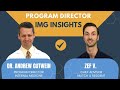 Albert Einstein College Of Medicine Letters Of Recommendation