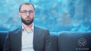 Introduction à la virtualisation