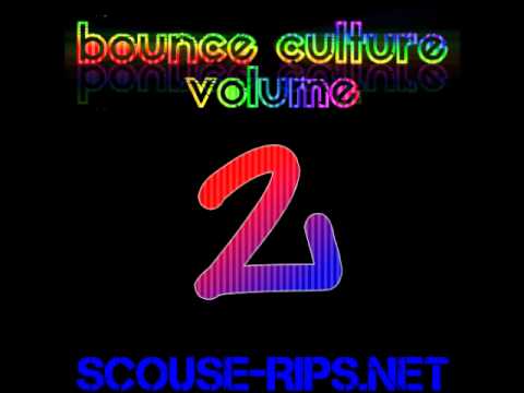 15 T-Jay Pulse & Equazion Feat Adele - Spell On Me (Brutal Beatz Remix)