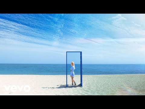 Video thumbnail for Summer In Love