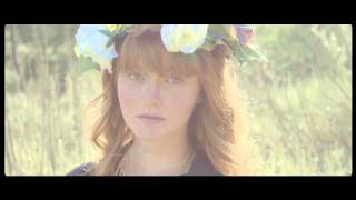 Beware of Darkness - All Who Remain (Official Lyric Video)