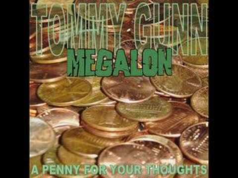 Video thumbnail for We Got Beef with Da Cops (AKA Thief in the Night)