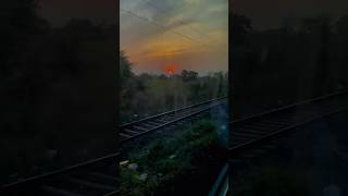 Download lagu StoryWa Batas Senja - Nanti Kita Seperti Ini//liriklagu mp3