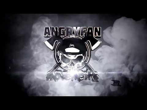 Rum Nitty vs John John da don,  Big T vs Aye Verb, and K Shine vs Young Kannon debates