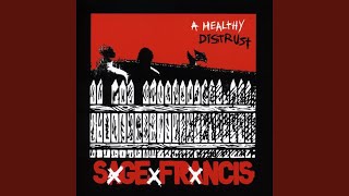 Voice Mail Bomb Threat