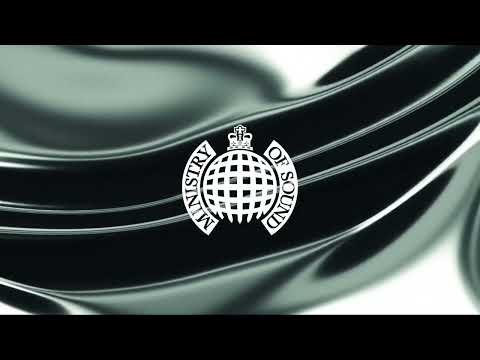 Danny Bond x Collette Jay – Stand By You | Ministry of Sound