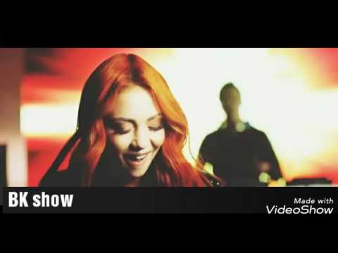 Sinan ceceli feat - Ece seçkin ( o la la )