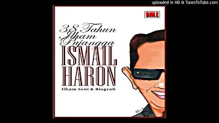 Download lagu Ismail Haron - Jangan Marah Lili (Versi ''Live'') | (HQ|Audio) mp3