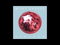 Milky%20Chance%20-%20Heartless