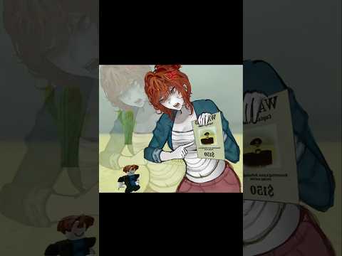 Where The Hell Is The Boss 😡? #deadrails #memes