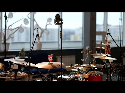 0 Кліпи українських виконавців &mdash; UA MUSIC | Енциклопедія української музики