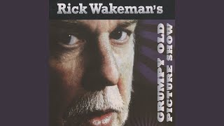 Birdman of Alcatraz (Live)