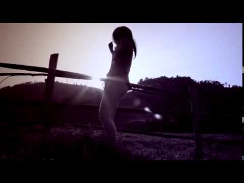 Isiri Official Video by Queen Cha