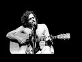 Harry Chapin - Basic Protest Song (Alternate Version)