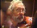 12 25 1991 KCET Promos 4