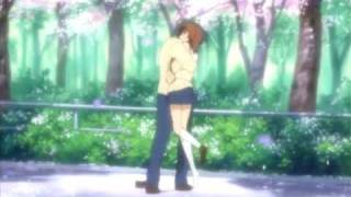 CLANNAD ~After Story~ 2ª Chance